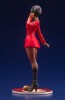 Kotobukiya 1/7 Star Trek Operation Officer Uhura Bishoujo Statue, KBY32181, by KOTOBUKIYA