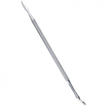 Mineshima Japan Spatula, MNSTM-105, by MINESHIMA