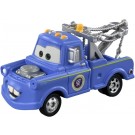 TAKARA TOMY Cars Tomica C-37 Mater (President Type), TAK27953, by TAKARA TOMY
