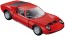 TAKARA TOMY TOMICA PREMIUM RS LAMBORGHINI MIURA P 400 S Tomica , TAK62056, by TAKARA TOMY