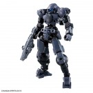 Bandai 1/144 30MM BEMX-15 PORTANOVA (DARK GRAY) , BAN77924, by BANDAI