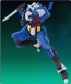 BANDAI  1/144 HG Sparrow   Plastic Model kit, BAN28203, by BANDAI
