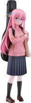 Good Smile Company 1/7 Bocchi the Rock!: Hitori Gotoh (Rerelease), GSC75322, by GOOD SMILE COMPANY