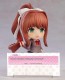 Good Smile Company Nendoroid Monika (Doki Doki Literature Club!) (Rerelease), GSC62971, by GOOD SMILE COMPANY