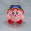 Good Smile Company Nendoroid More: Robobot Armor & Kirby (Kirby: Planet Robobot) (Rerelease), GSC08360, by GOOD SMILE COMPANY
