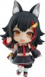 Good Smile Company Nendoroid Ookami Mio (hololive production), GSC28569, by GOOD SMILE COMPANY