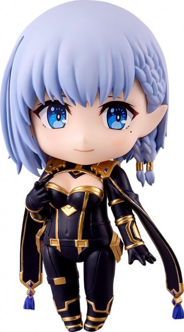KADOKAWA Nendoroid Beta (The Eminence in Shadow), KDK06653, by KADOKAWA