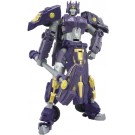 TAKARA TOMY Transformers Age Of The Primes AOTP-02 Solus Prime, TAK48735, by TAKARA TOMY