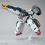 Bandai 1/100 MG "Mobile Suit Gundam 00" Gundam Virtue, BAN17880, by BANDAI