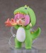 Good Smile Company Nendoroid Hitori Gotoh: Attention-Seeking Monster Ver. (Bocchi the Rock!), GSC90566, by GOOD SMILE COMPANY