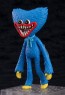 Good Smile Company Nendoroid Huggy Wuggy (Poppy Playtime), GSC77413, by GOOD SMILE COMPANY