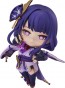 Good Smile Company Nendoroid Raiden Shogun (Genshin Impact), GSC01309, by GOOD SMILE COMPANY