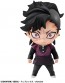 MegaHouse Demon Slayer: Kimetsu no Yaiba: Tanjiro and Friends Mascot Set  , MEG30600, by MEGAHOUSE
