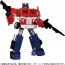 TAKARA TOMY TL-83 Transformers Legacy Optimus Prime (G1 Universe), TAK38439, by TAKARA TOMY