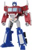 TAKARA TOMY Transformers ESD-01 DX Optimus Prime, TAK17823, by TAKARA TOMY