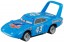 TAKARATOMY Cars Tomica C-10 King (standard type) , TAK14424, by TAKARA TOMY
