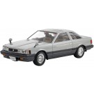 Tamiya 1/24 Sports Car Series No.365 Toyota Soarer 2000VR-Turbo (Special Sale Product), TAM43655, by TAMIYA