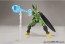 Bandai Dragon Ball FIGURE-RISE STANDARD PERFECT CELL (RENEWAL) , BAN82157, by BANDAI