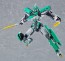 Good Smile Company MODEROID Shinkalion Z E5 Hayabusa, GSC48383, by GOOD SMILE COMPANY