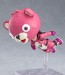 Good Smile Company NENDOROID CUDDLE TEAM LEADER (FORTNITE)  , GSC09938, by GOOD SMILE COMPANY