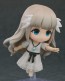 Good Smile Company Nendoroid Lily (Ender Lilies: Quietus of the Knights), GSC65613, by GOOD SMILE COMPANY