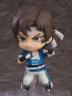 Good Smile Company Nendoroid Richter Belmont (Castlevania: Nocturne), GSC77550, by GOOD SMILE COMPANY