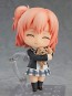 Good Smile Company Nendoroid Yui Yuigahama (My Teen Romantic Comedy SNAFU Climax) (Rerelease), GSC76572, by GOOD SMILE COMPANY