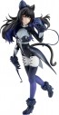 Good Smile Company POP UP PARADE Blake Belladonna: Lucid Dream (RWBY: Ice Queendom), GSC46377, by GOOD SMILE COMPANY