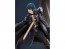 Good Smile Company POP UP PARADE Byleth (Male) (Fire Emblem: Three Houses), GSC03105, by GOOD SMILE COMPANY