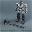 TAKARA TOMY Transformers AMK Series D-16, TAK59960, by TAKARA TOMY