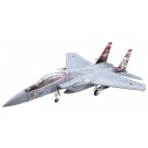 1/144 Gimix AC41 ASDF F15J Chitose 60 anniversary , TMTX275664, by TOMYTEC
