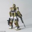 Bandai 1/100 MG GM Sniper Custom , BAN97683, by BANDAI