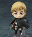 Good Smile Company Nendoroid Erwin Smith (Attack on Titan) (Reissue), GSC71152, by GOOD SMILE COMPANY