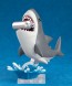 Good Smile Company Nendoroid JAWS, GSC90764, by GOOD SMILE COMPANY