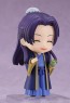 Good Smile Company Nendoroid Jinshi (The Apothecary Diaries), GSC78779, by GOOD SMILE COMPANY