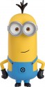 Good Smile Company Nendoroid Kevin (Minions), GSC79530, by GOOD SMILE COMPANY