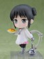 Good Smile Company Nendoroid Mina (My Wife Has No Emotion), GSC28946, by GOOD SMILE COMPANY