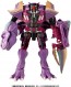 TAKARA TOMY KD-04 Transformers Kingdom Series Megatron (Beast)  , TAK71850, by TAKARA TOMY