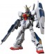 Bandai 1/144 HGUC Gundam Tristan   Plastic Kit, BAN84225, by BANDAI