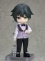 Good Smile Company Nendoroid Doll Outfit Set: Classical Concert (Boy), GSC73439, by GOOD SMILE COMPANY