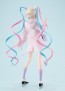 Good Smile Company POP UP PARADE OMGkawaiiAngel L Size (NEEDY STREAMER OVERLOAD), GSC97947, by GOOD SMILE COMPANY
