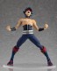 Good Smile Company POP UP PARADE Simon: Young Man Ver. (Gurren Lagann), GSC48050, by GOOD SMILE COMPANY