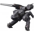 Kotobukiya 1/100 Metal Gear REX Black Ver. (Reissue), KBY49226, by KOTOBUKIYA