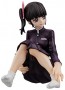 MegaHouse G.E.M. Series Demon Slayer: Kimetsu no Yaiba Tenohira Kanao-Chan  , MEG29499, by MEGAHOUSE