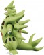 TAKARA TOMY Pokemon Moncolle Mega Tyranitar, TAK90758, by TAKARA TOMY