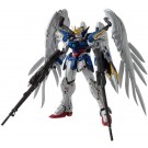 Bandai MG Wing Gundam Zero EW Ver. Ka, BANS60760, by BANDAI