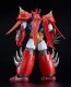Good Smile Company MODEROID Shin Getter Dragon, GSC84442, by GOOD SMILE COMPANY