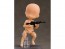 Good Smile Company Nendoroid Doll Weapon Parts Set, GSC77758, by GOOD SMILE COMPANY