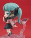 Good Smile Company Nendoroid Hatsune Miku: The Vampire Ver., GSC77116, by GOOD SMILE COMPANY