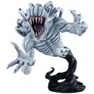 Good Smile Company POP UP PARADE Special Grade Vengeful Cursed Spirit Rika: Jujutsu Kaisen 0 Ver. L, GSC47046, by GOOD SMILE COMPANY